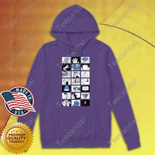 Tmbgshop Fingertips Shirt, T Shirt, Hoodie, Sweater, Long Sleeve T-Shirt And Tank Top Fingertips Shirt, T Shirt, Hoodie, Sweater, Long Sleeve T-Shirt And Tank Top