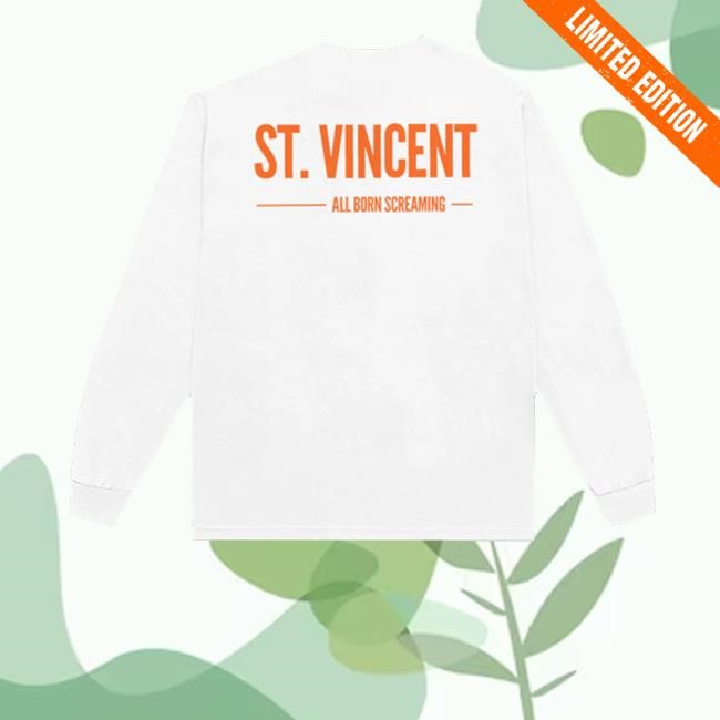 Ilovestvincent Merch Store Shop Hey What Are You Looking At Sweaters