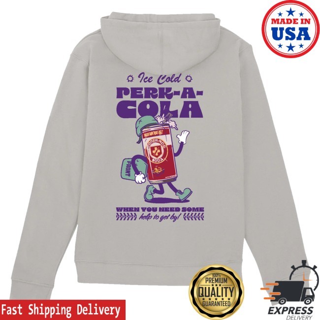 Trending Call Of Duty Merch Call Of Duty Jugger-Nog Can Grey Crewneck Sweatshirt