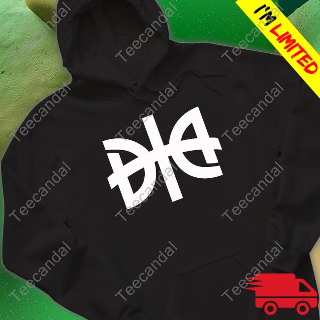 Da Hoodie
