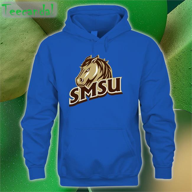 Allen Trieu Smsu Football New Shirt Tak Tateoka Allen Trieu Smsu Football Tee Shirt Tak Tateoka