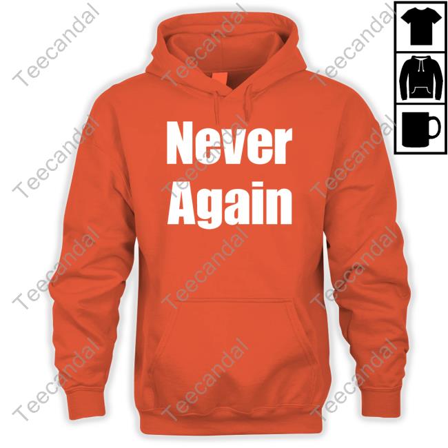Evavlaar Never Again Doctors Lied Media Lied Pharma Lied Government Lied Lest We Forget Tee