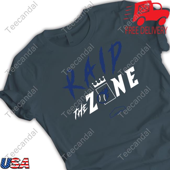 Raid The Zone Shirt Raid The Zone Sweatshirt