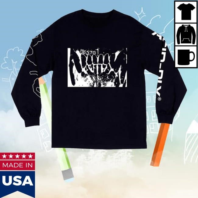 The Source Merch Store Quasi Rephlex Classic Shirt