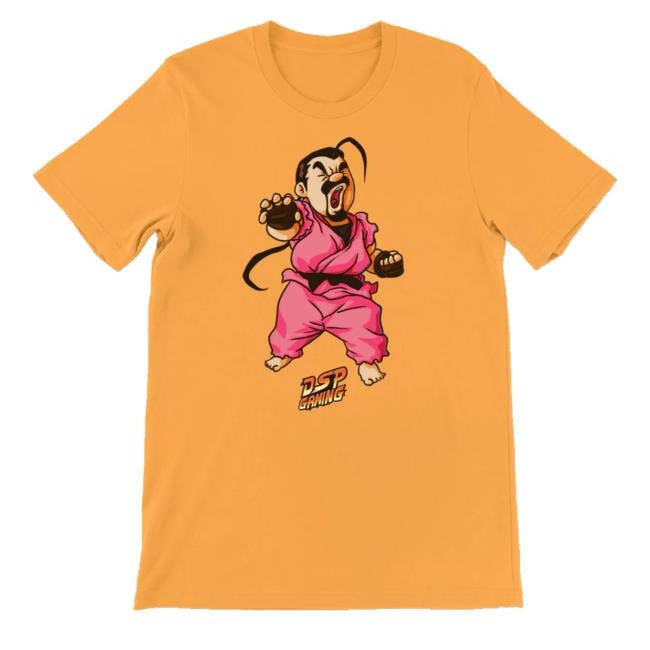Darksydephil Dsp Street Fighter T-Shirt,Hoodie,Sweatshirt