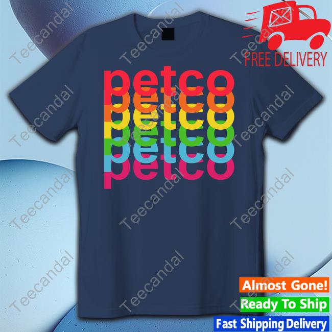 Pommycore Gay Petco Hoodie Agony Gay Petco Hoodie