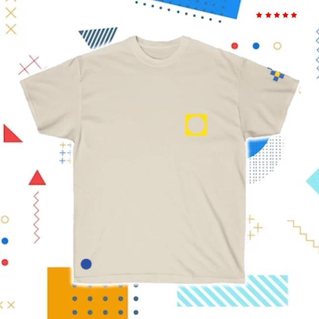 Trending Peach Pit Music Merch Store From 2 To 3 T-Shirt Peachpitmusic Shop