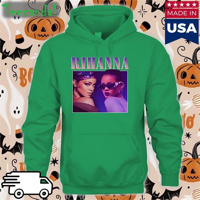Bruja Brat Rihanna Jayjayp16 T Shirts Brujabanton