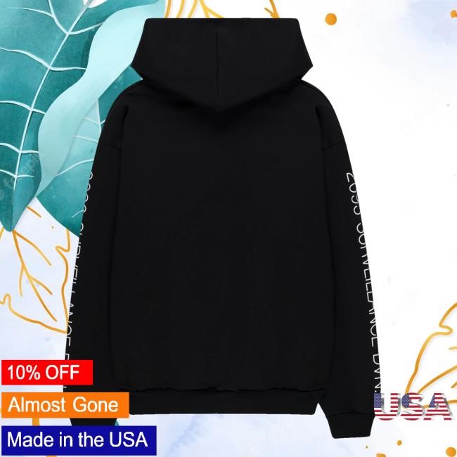 Trending Yeet Official Merch Lyfestyle Corp Zip Up Hoodie