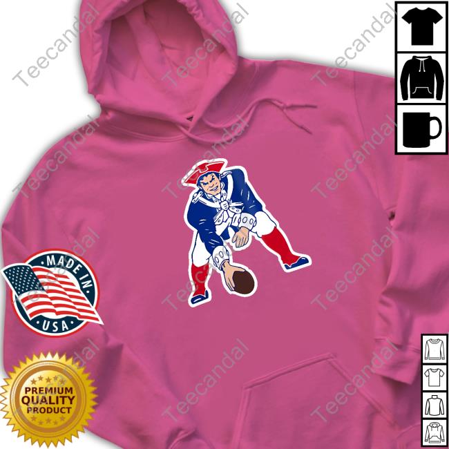 Official New England Patriots Sideline Arch Jersey Performance Shirt, Hoodie, Sweatshirt, Tank Top And Long Sleeve Tee