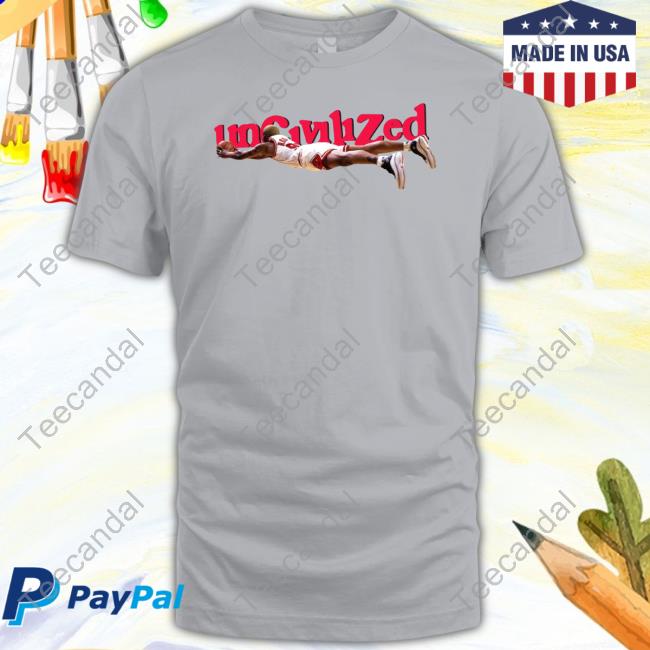 Uncivilized Leap Year Funny T Shirt