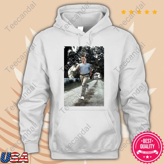 Run Sam Run Tee Shirt Joe Burrow Run Hubbard Run T Shirt