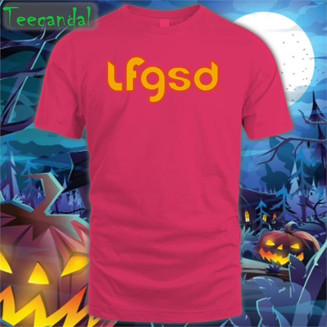 Lfgsd T Shirt Lfgsd Shirt Jake Peavy