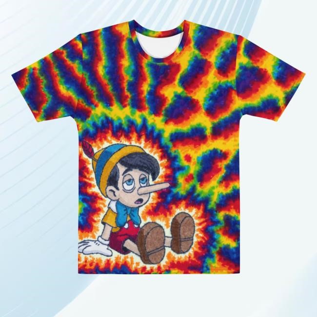 Tired Wearable T Shirts