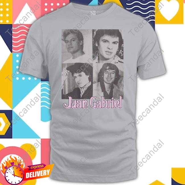 Target Junkie Juan Gabriel Hoodie Sweatshirt Target Juan Gabriel Long Sleeve