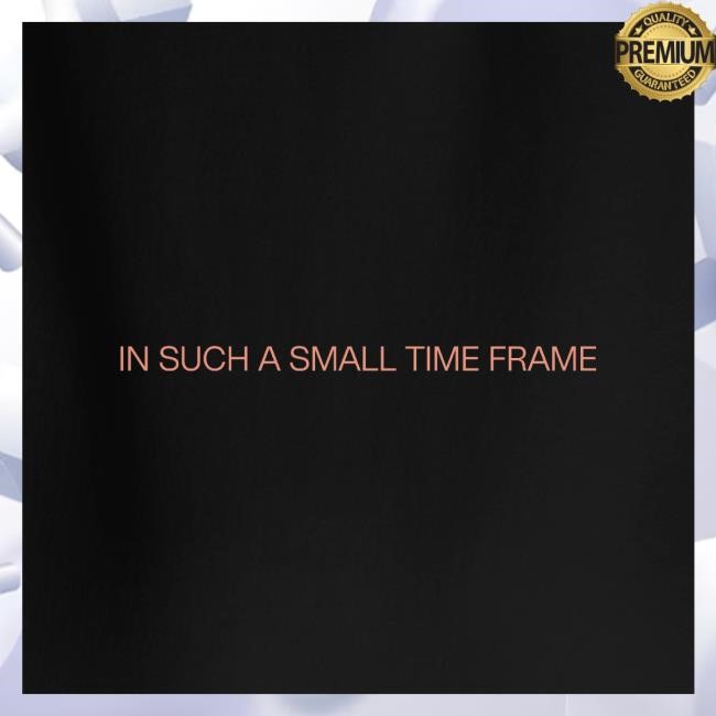 Trending Bon Iver Merch Sable Tee Shirt