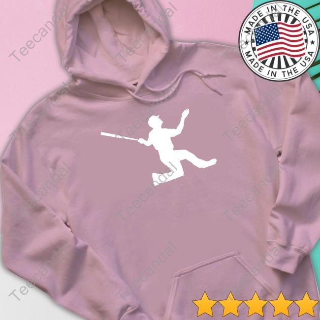 Adrian Beltre Icon 2024 Long Sleeve T Shirt