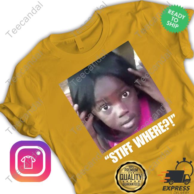 Sonofjames32 Stiff Where T-Shirt Gifs Stiff Where T-Shirts