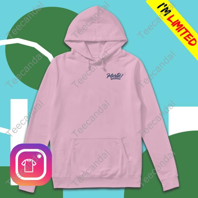 Making It Stinky Blossom Shirt