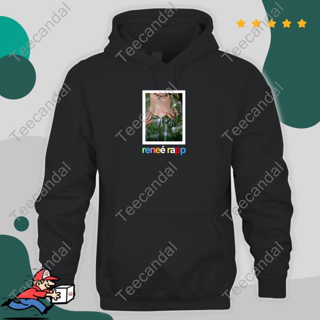 Everything To Everyone Photo shirt