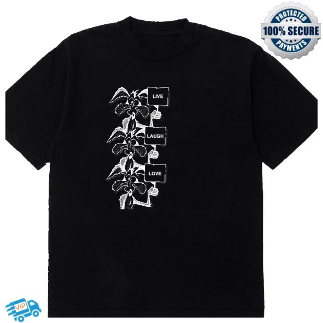 Wile E. Coyote Black T Shirts