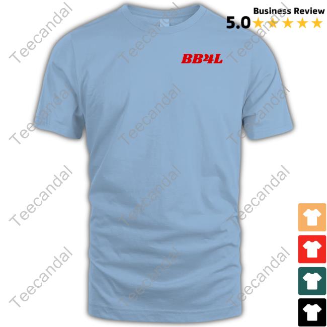 Bb4l Flawless By Design Be A Bab Panthers Large Senior Six Tank Top
