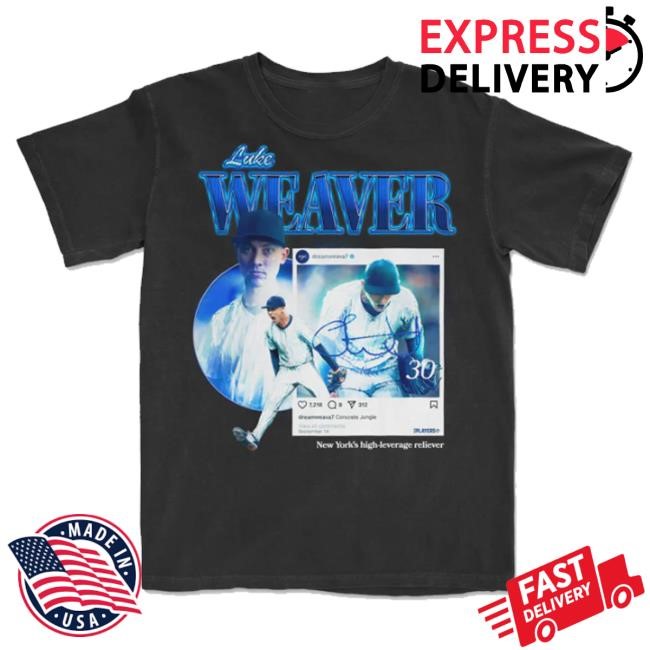 Jomboy Media Merch Dreamweaver T-Shirt
