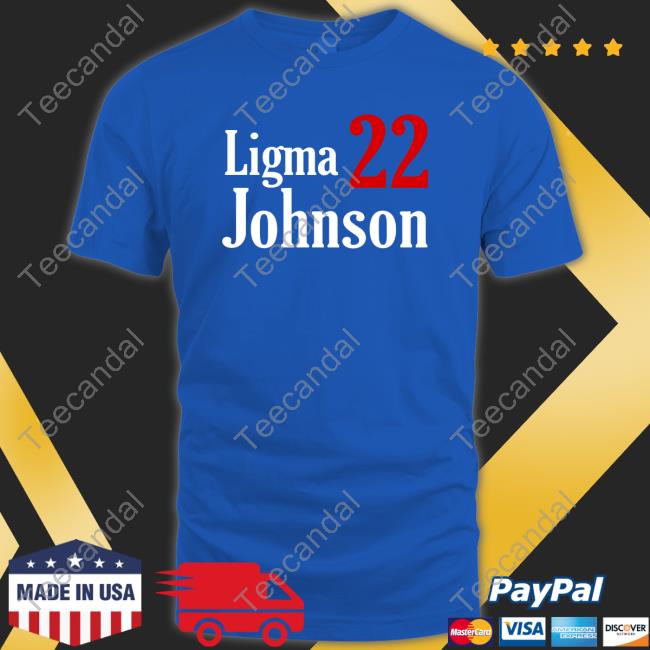 Mostly Peaceful Memes Ligma 22 Johnson Shirt Elon Musk