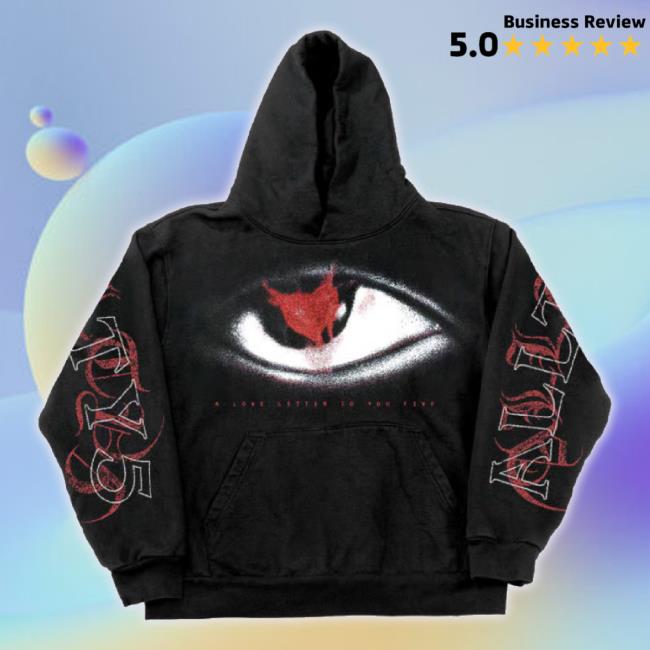 Official Thentwrk Merch Store Thentwrk Insight New Shirt Thentwrk Shop