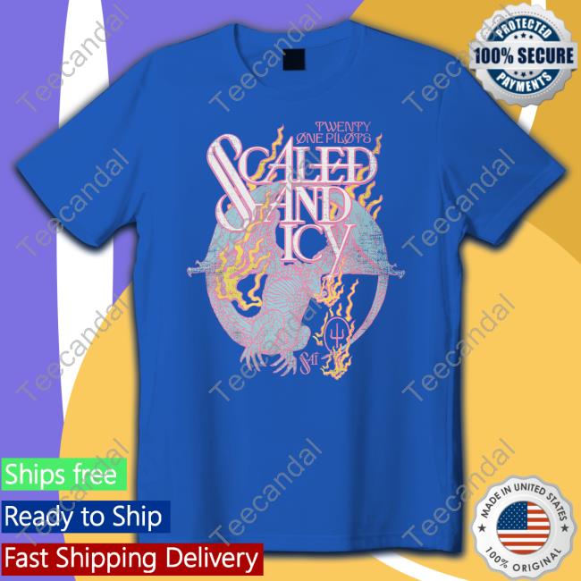 Twenty One Pilots Merch Firebreathe Hooded Sweatshirt Twenty One Pilots Merch Firebreathe Youth T-Shirt