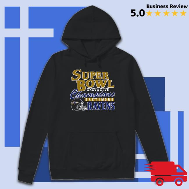 Official Baltimore Ravens Super Bowl Champions Shirts Official Baltimore Ravens Super Bowl Champions Shirt