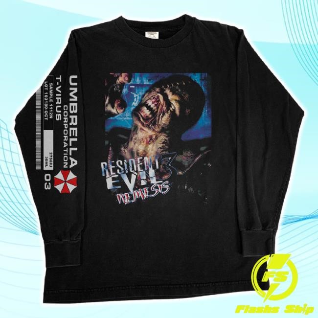 Trending Espi Virus T-Shirt Espionage Vr Shop Merch Store