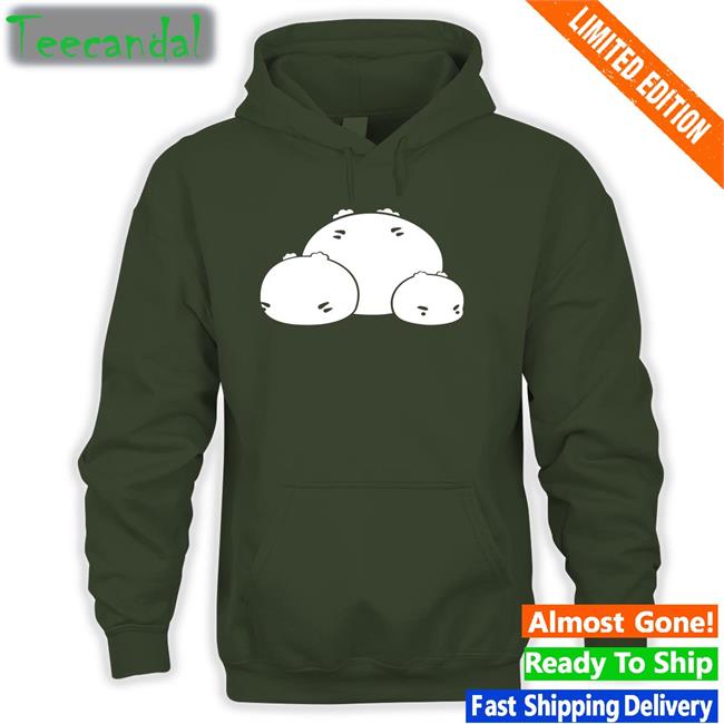 Gup Shirt Gup T Shirts