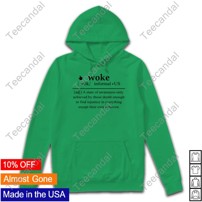 Elon Musk Woke Informal Us Definition T Shirt Bmassholesnft Woke Informal Us Definition Shirts