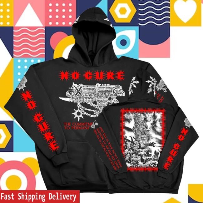 Official Death Metal Hot Topic Merch Bolter t-shirt, hoodie, tank top, sweater and long sleeve t-shirt