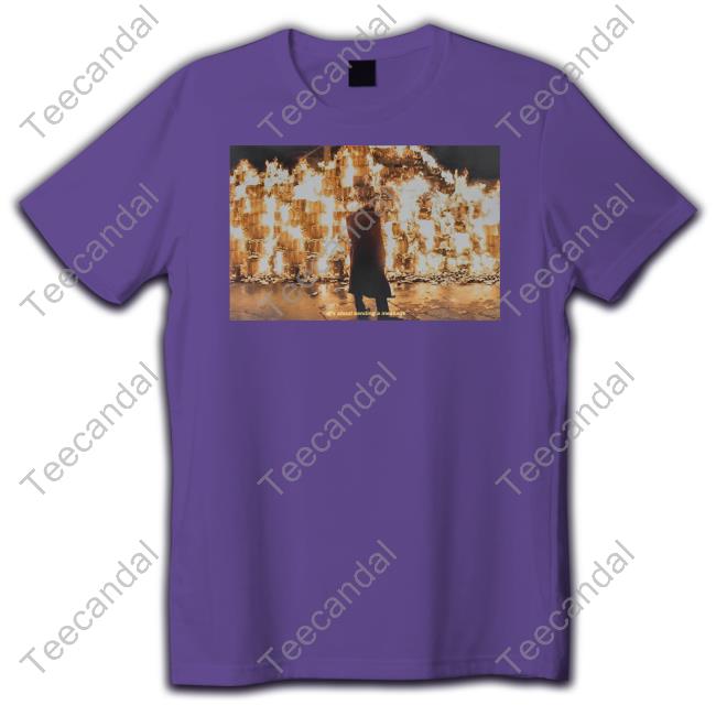 Official Mmx2010 Messenger Tee Shirt