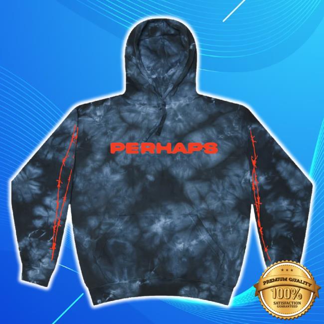 Trending Perhaps Washed New Shirt Gnrmerch Shop
