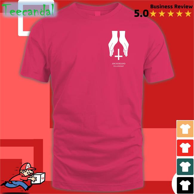 Shirts With Threatening Auras Gay Sex Prevents Abortions Suck A Cock For Jesus T Shirts