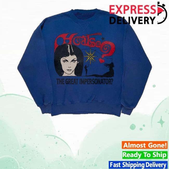 Halseymusic Merch Store Shop Yallsey Toddler New Shirt