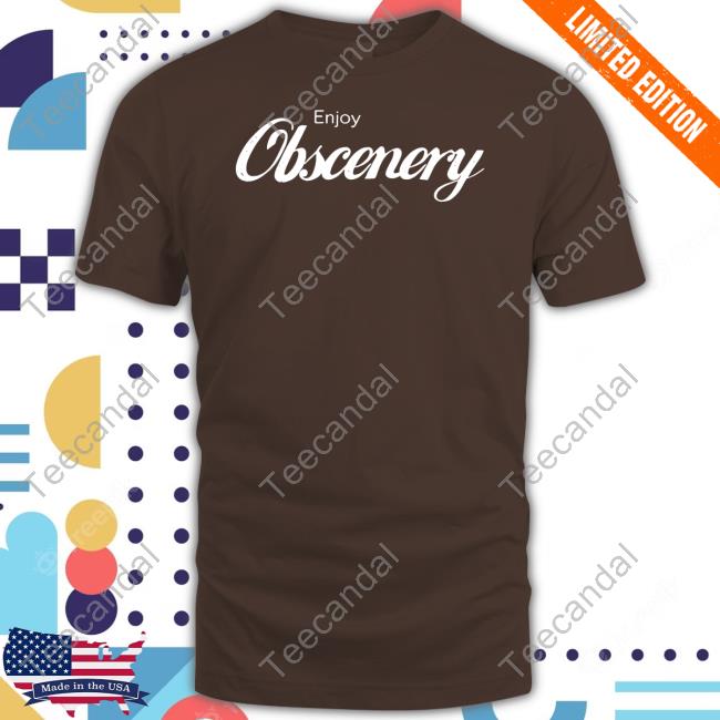 Queensofthestoneage Enjoy Obscenery Official