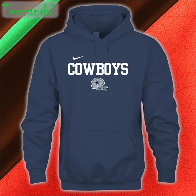 Tony Pollard Cowboys Sweatshirt Dallas Cowboys Tony Pollard Cowboys Tee Shirt Dallas Cowboys