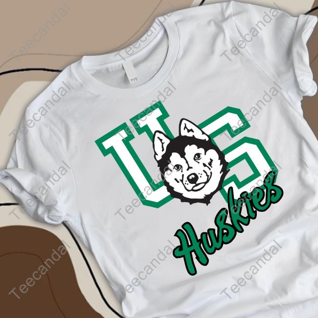 U Of S Huskies Sweatshirt Saturday Night Live U Of S Huskies Sweatshirt