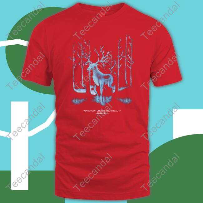Make Your Dreams Your Reality Tee Shirt Make Your Dreams Your Reality Sweatshirt