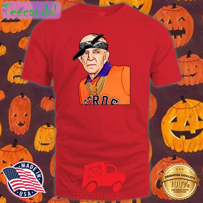 Mattress Mack Hoodie