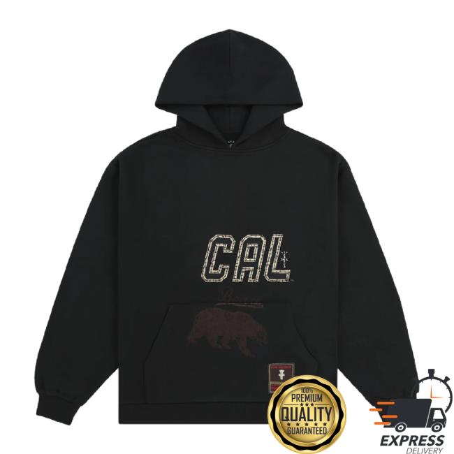 Trending Cj X M&N X Uc Berkeley Long Sleeve Tee Travisscott Shop