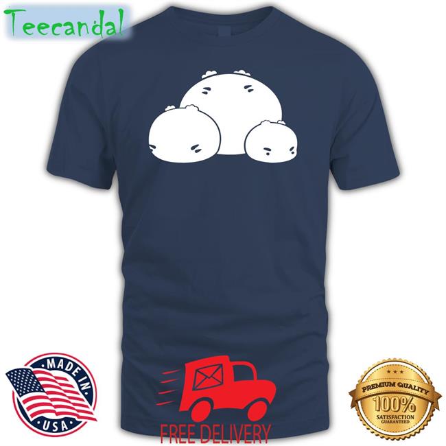 Robaroba Gup T Shirt