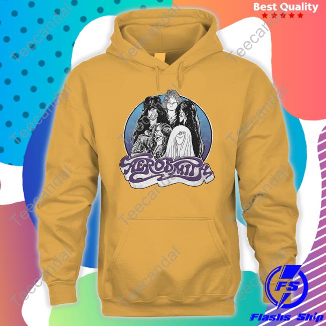 Checkmate Tee Shirt Checkmate Official Shirt Aerosmith Apparel