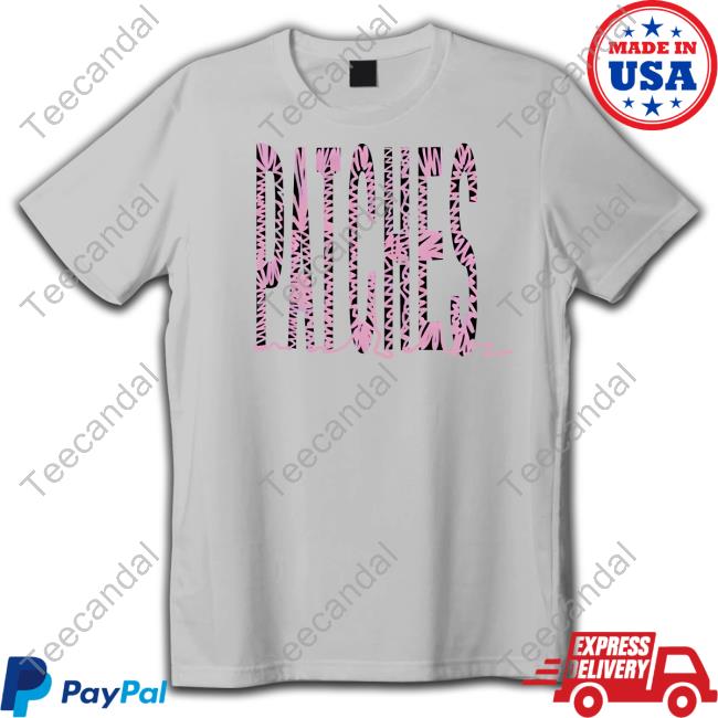Patches New Shirt Dream Store