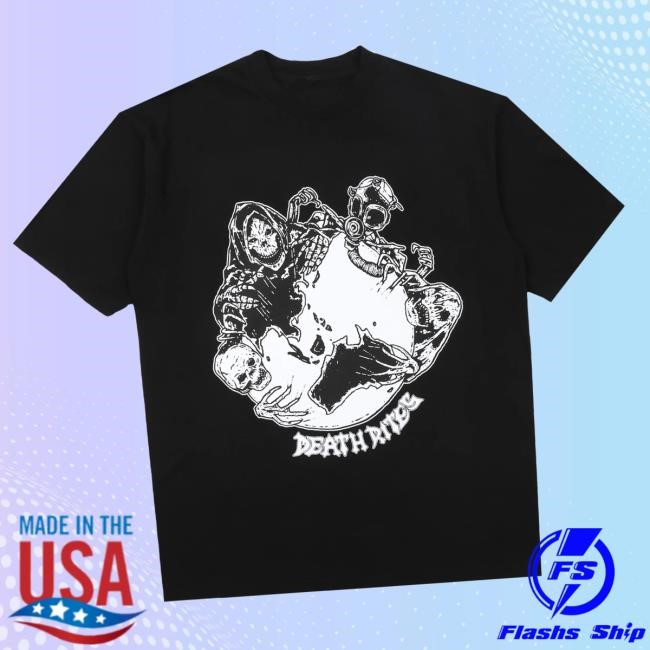 Official Antithesis Store Merch F(R)Iends Ss T-Shirt 'Black' Tee Shirt