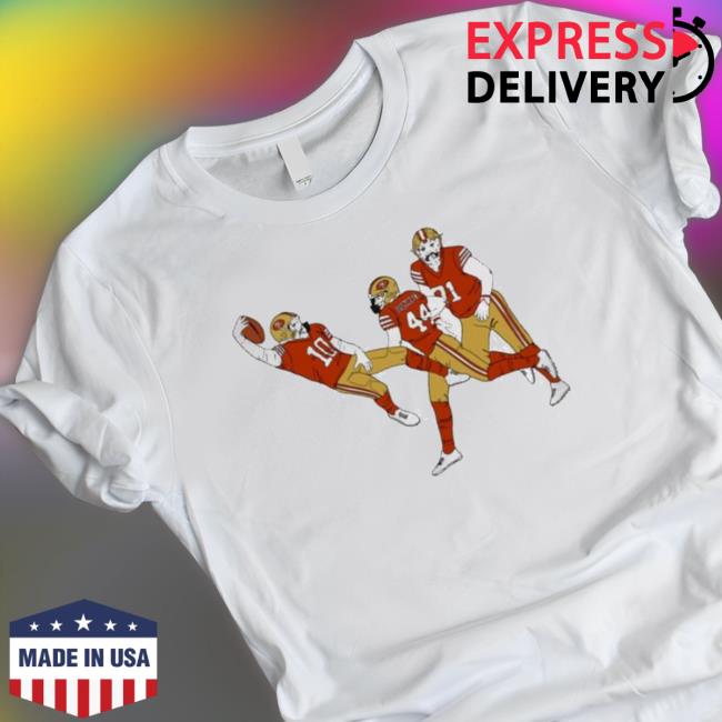 Official Rita Oak Ko-Fi Store Marshawn Jimmy Sweaters